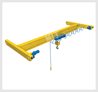 Overhead Crane