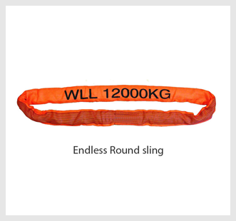 Round Sling